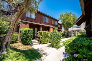 20110 Cohasset St Unit 22, Winnetka, CA 91306