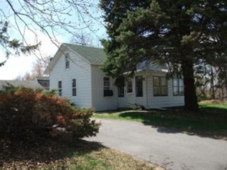 W5951 Us Highway 18, Jefferson, WI 53549