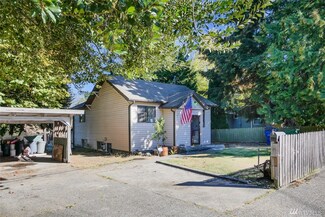 8132 11th Ave SW, Seattle, WA 98106