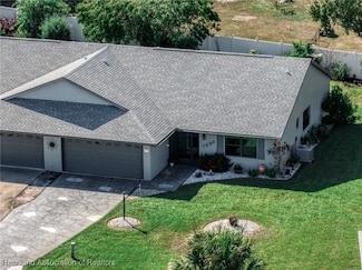 1652 W Orangewood Ct Unit 2, Avon Park, FL 33825