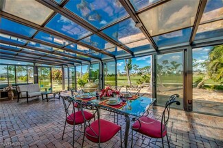 1229 SW 21st Terrace, Cape Coral, FL 33991
