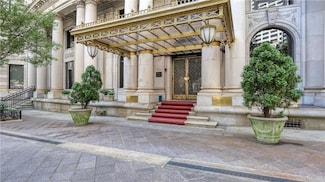 75 Ponce de Leon Ave NE Unit 403, Atlanta, GA 30308