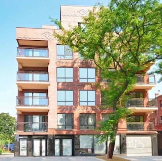 144-89 38th Ave Unit 5B, Flushing, NY 11354