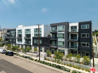 957 Figueroa Terrace Unit 310, Los Angeles, CA 90012