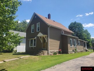 330 Cleveland Ave E, Winnebago, MN 56098