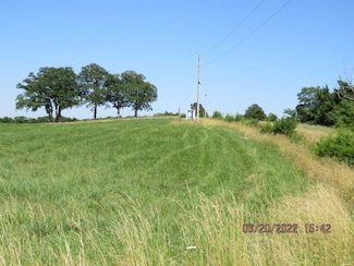 170 Arkansas 170, West Fork, AR 72774