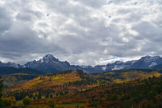 0 Dylan Dr Unit 4 37473, Ridgway, CO 81432