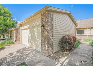 3525 Auntie Stone St Unit 7, Fort Collins, CO 80526