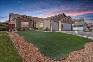 3267 Desert Cloud Ave Unit C, Rosamond, CA 93560