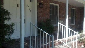 2565 Lorain Rd, San Marino, CA 91108