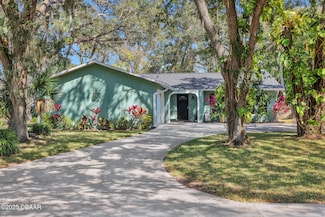 1525 Orange Tree Dr, Edgewater, FL 32132