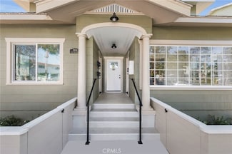 1904 E 2nd St Unit 1904, Long Beach, CA 90802