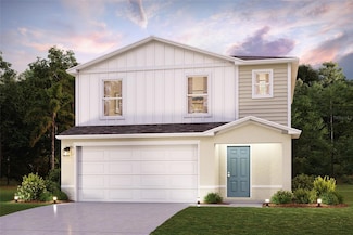 1923 Iowa Dr, Sumterville, FL 33585