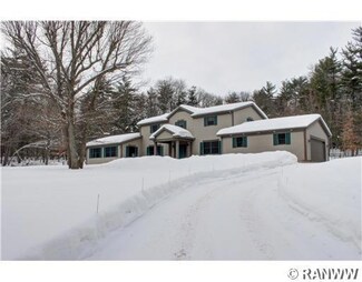 S8800 Lowes Creek Rd, Eleva, WI 54738