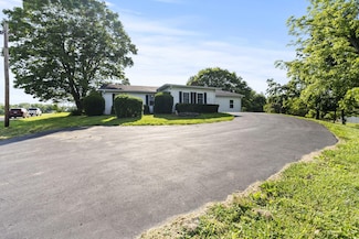 1205 Richmond Rd Unit loop 3, Lancaster, KY 40444