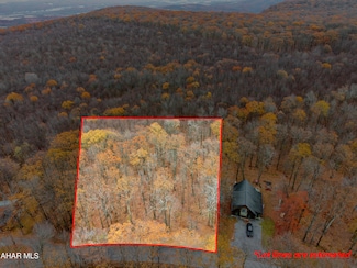 00 Overland Pass Rd Unit Lot 1012, Claysburg, PA 16625