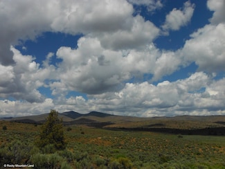 0 U S 395, Litchfield, CA 96117