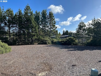 826 Munsel Creek Loop Unit 5100, Florence, OR 97439