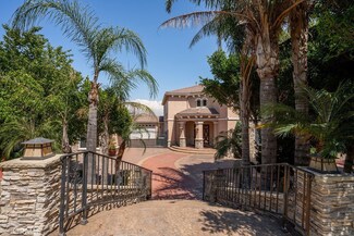 5075 Paddock Place, Rancho Cucamonga, CA 91737