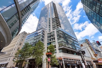 1 Avery St Unit 30D, Boston, MA 02111