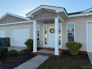 113 Jasmine Cir, Enterprise, AL 36330