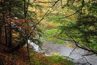 0 Co Rt 16, Mexico, NY 13114