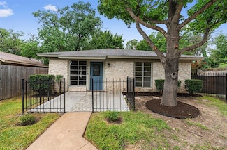 2616 Audubon Place, Austin, TX 78741