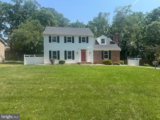 2936 Wynnewood Dr, Vineland, NJ 08361