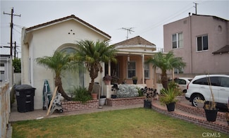 3219 Flower St, Huntington Park, CA 90255