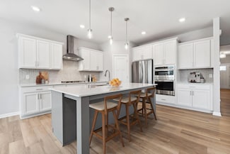 10720 Harbor Ln N, Maple Grove, MN 55369