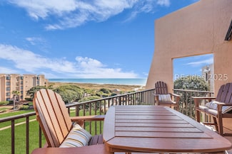 85 Folly Field Rd Unit 4501, Hilton Head Island, SC 29928