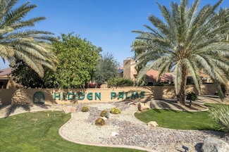 44249 Portofino Ct, Palm Desert, CA 92260