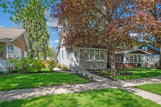383 Saratoga St S, Saint Paul, MN 55105