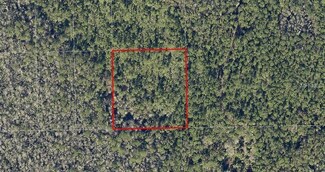 0 No St Unit V4906965, Lake Helen, FL 32744