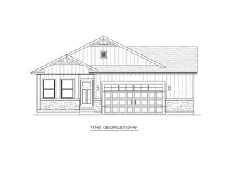 777 E 23rd St N, Newton, IA 50208