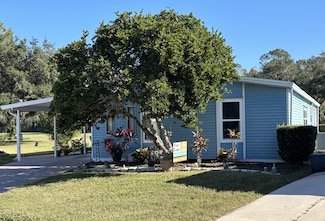 9511 Manila Ct Unit 334, Lakeland, FL 33810