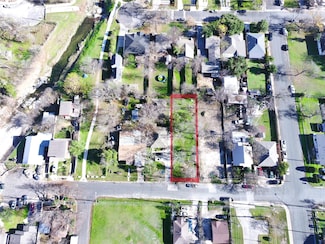 7407 Carver Ave, Austin, TX 78752