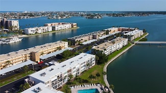 7465 Bay Island Dr S Unit 213, South Pasadena, FL 33707