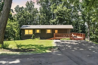 170 Diana Ave, Erwin, TN 37650