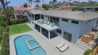 1122 La Jolla Rancho Rd, La Jolla, CA 92037