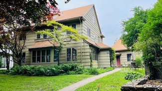 352 Canterbury #2 Rd, Rochester, NY 14607