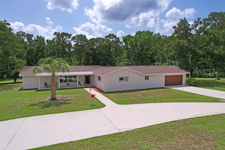 17844 Haynie Ln, Jupiter, FL 33478