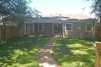 2671 S Snyder Rd, Oregon, IL 61061