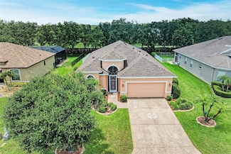 12851 24th Street Cir E, Parrish, FL 34219