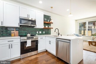 3116 Clifford St, Philadelphia, PA 19121