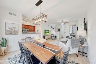 2402 E 5th St Unit 1520, Tempe, AZ 85288