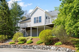 28 William Onthank Ln, Southborough, MA 01772
