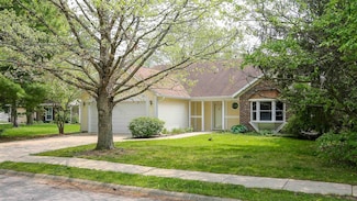 220 Bluejay Ct, West Lafayette, IN 47906