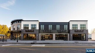 1 Union Ave Unit 207, Cresskill, NJ 07626