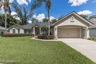 2907 Grande Oaks Way, Fleming Island, FL 32003